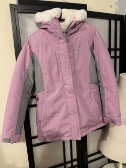 Gerry’s Snow Coat Girls 14/16