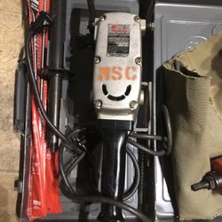 13mm Makita Angle Drill 