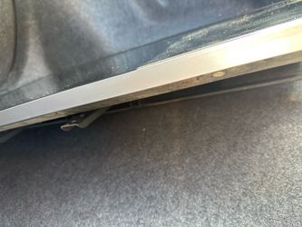 used 65 inch tv