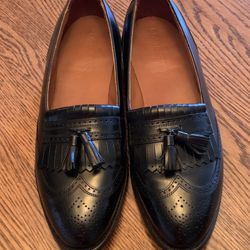 Men’s Dress shoes