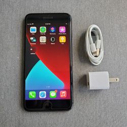 iPhone 8 Plus - UNLOCKED - Like New 