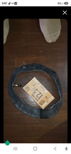 Bike inner tubes single or by lott