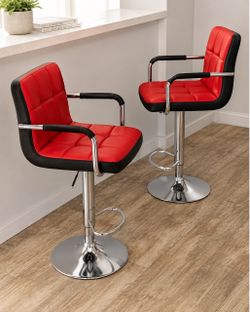 Barstools