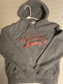 Good Quality Hoodie