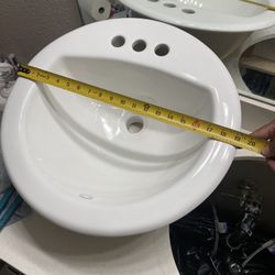 Múltiples Ítems For Sale 