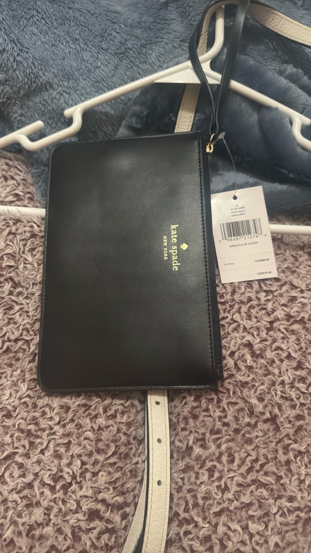Kate Spade Purses