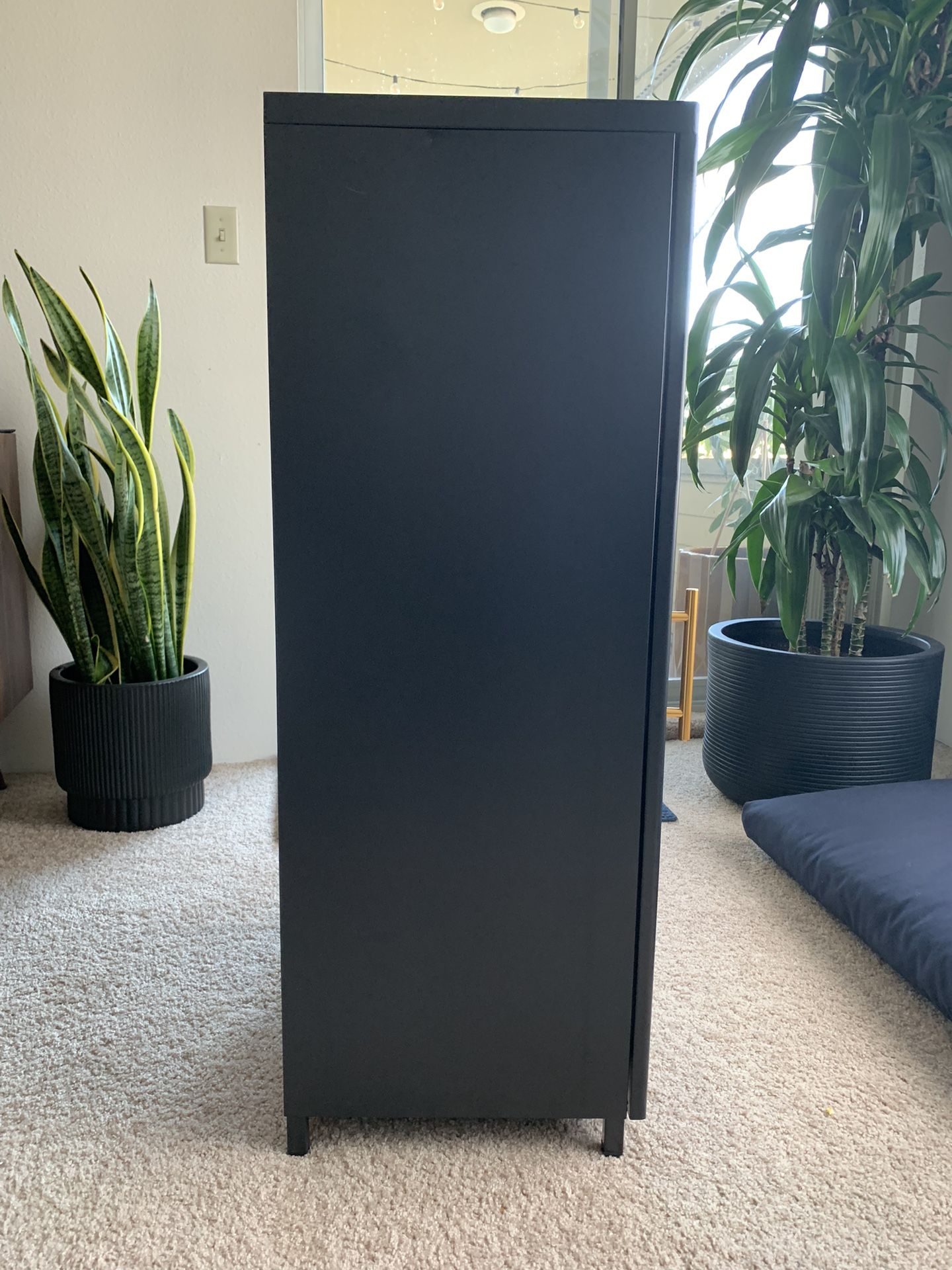 Black Metal for Sale in Seattle, WA OfferUp