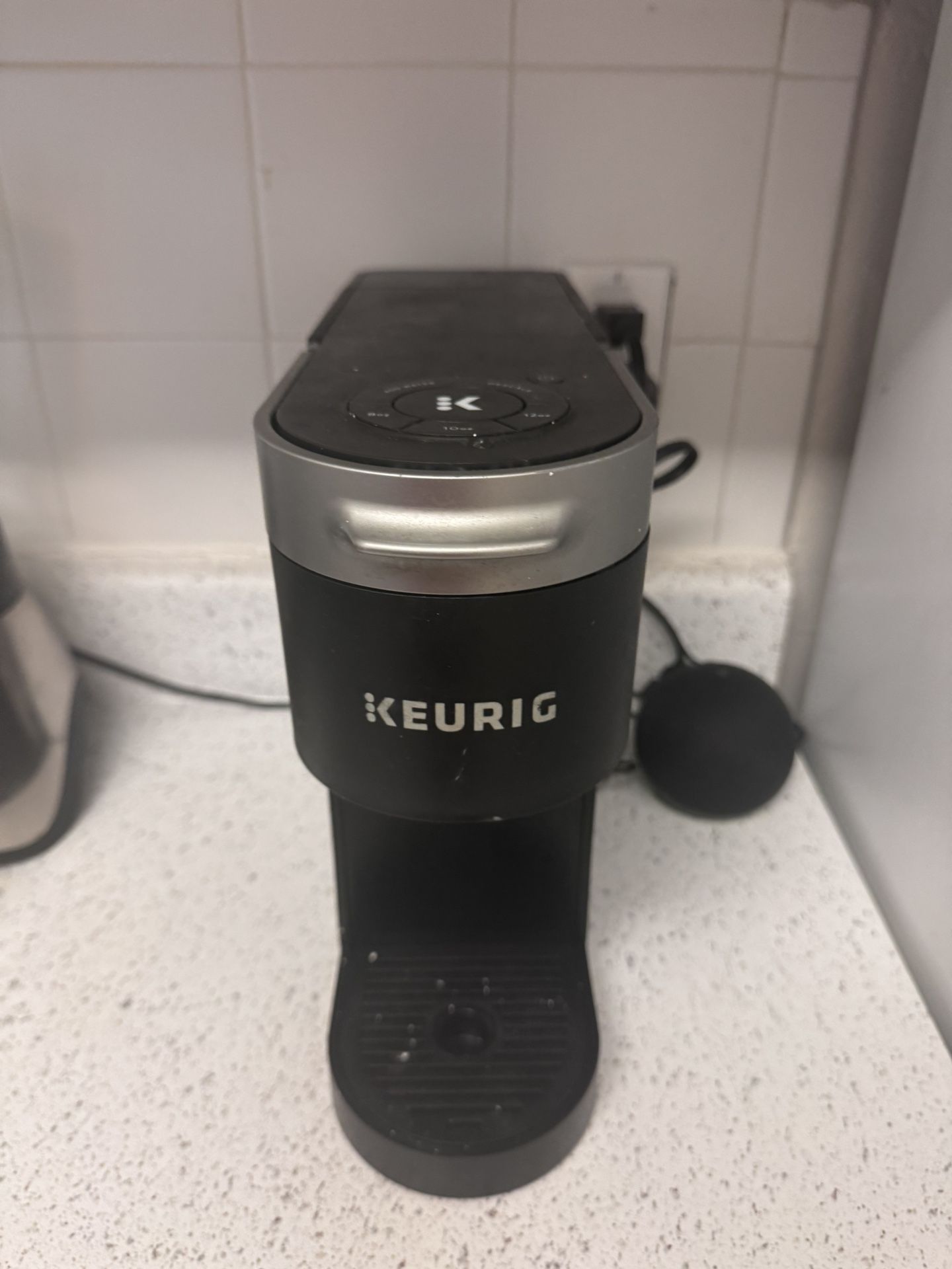 Múltiple Ítems