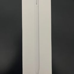 Apple Usbc Pencil