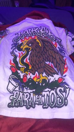 No tags or box but great condition like new