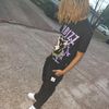 Miya Thompson