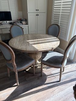 Dining Set