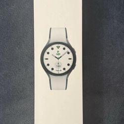 Samsung galaxy watch 5 - Gold Edition