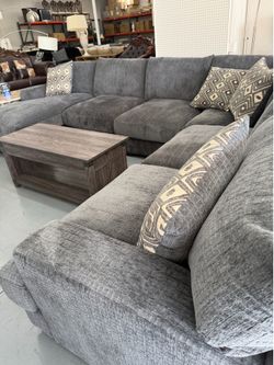Top Brands at Lowest Prices