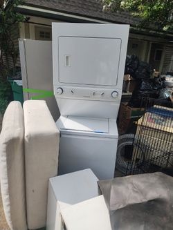 Appliance for Sale