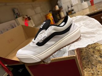 Ultra range 2.0 R W