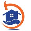 AO Construction LLC.