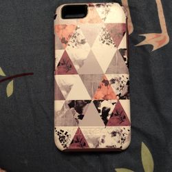 IPhone 6 Or 6s Otterbox Symmetry Case