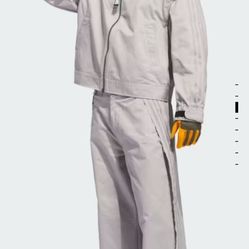 Collaboration with Bad Bunny and Mercedes Benz.