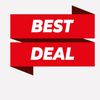 Best Deals on Offer Up