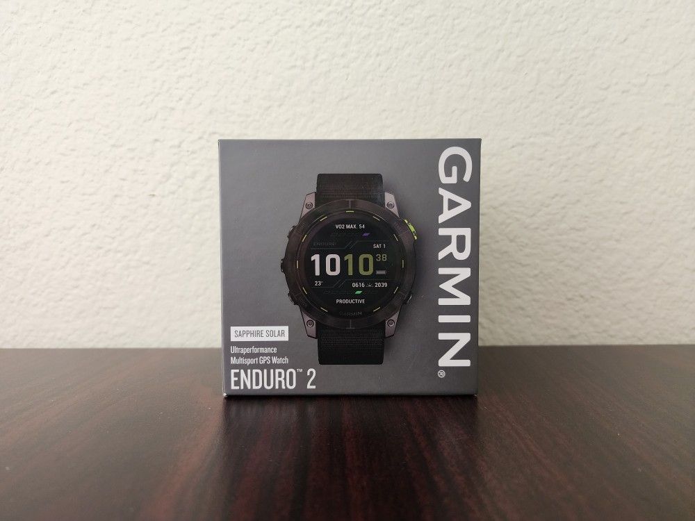 Garmin Enduro 2 Watch,All Products : American Fashion Style Bags On Sale