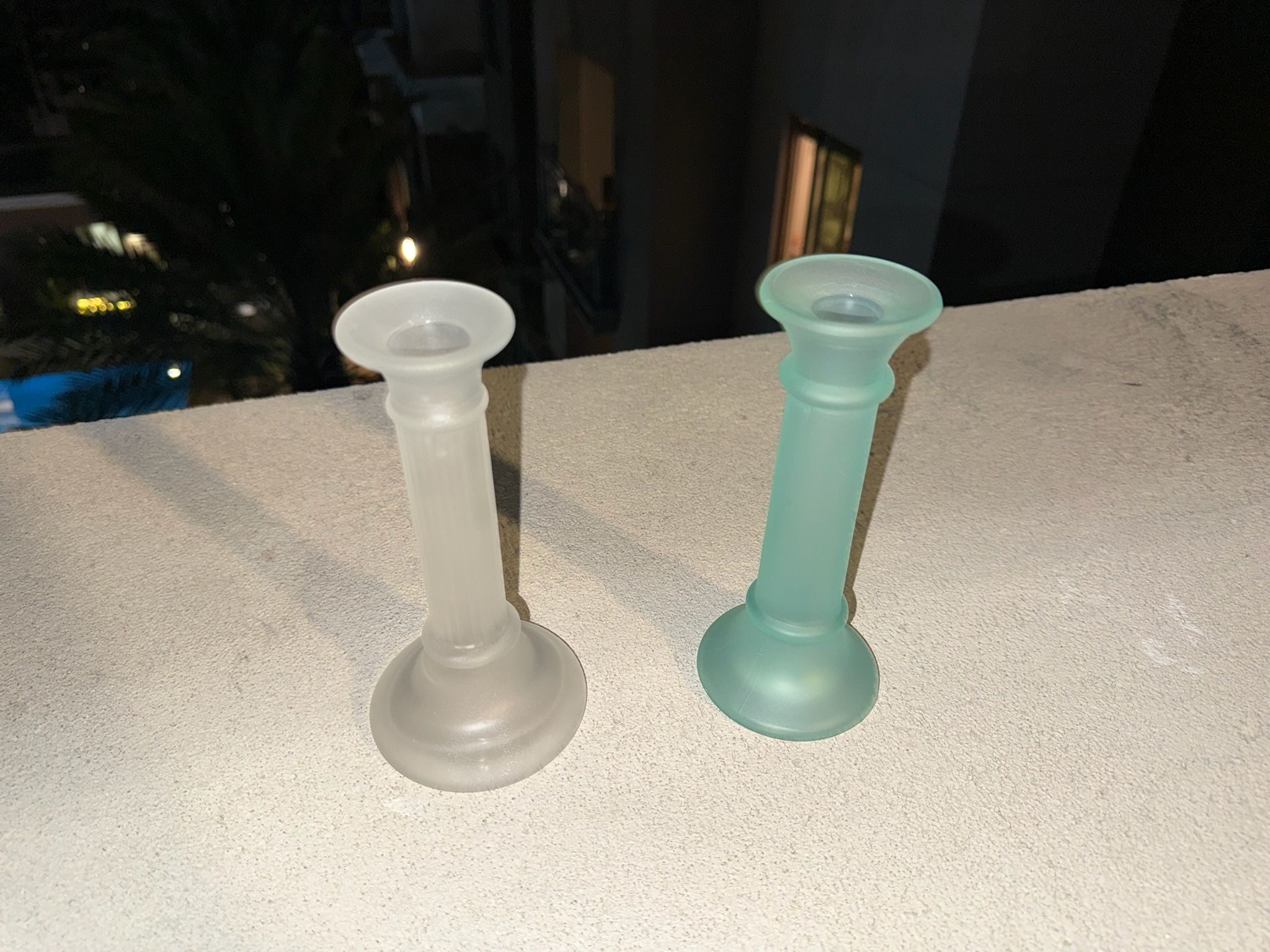 Candle Holder 