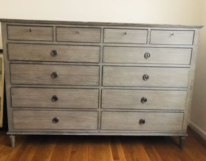 New And Used Dresser For Sale In Alexandria Va Offerup
