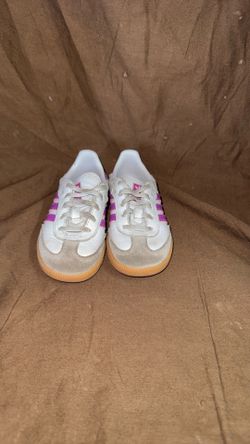 Shoe’s