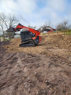 Skid Steer Work Bobcat 8️⃣3️⃣2️⃣⏪️4️⃣2️⃣3️⃣⏪️5️⃣1️⃣2️⃣1️⃣
