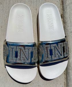 VS Sandals