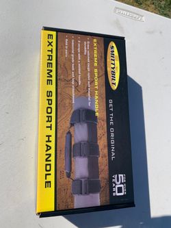 Bought these for my Jeep and never used them
