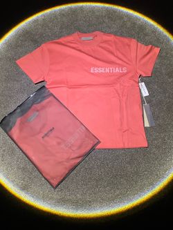 essential and bape shirts