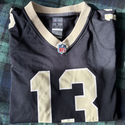 Kids NFL Jersey Size L