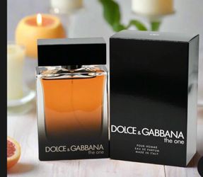 FRAGRANCE