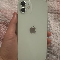 Iphone 12 128gb Unlocked