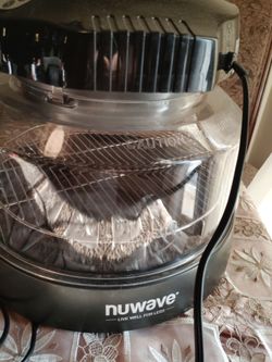 Nuwave