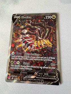 Giritina