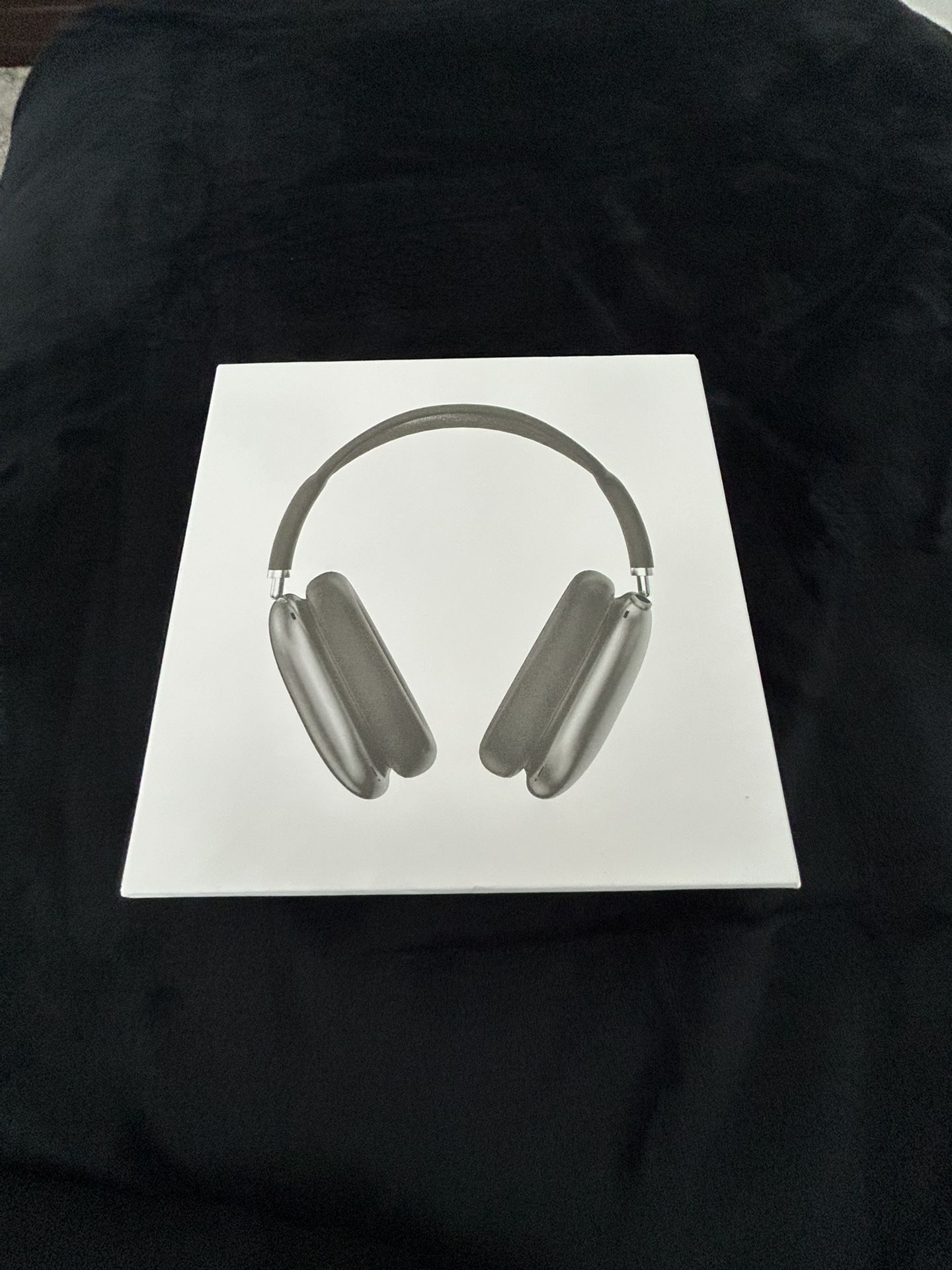 airpod max