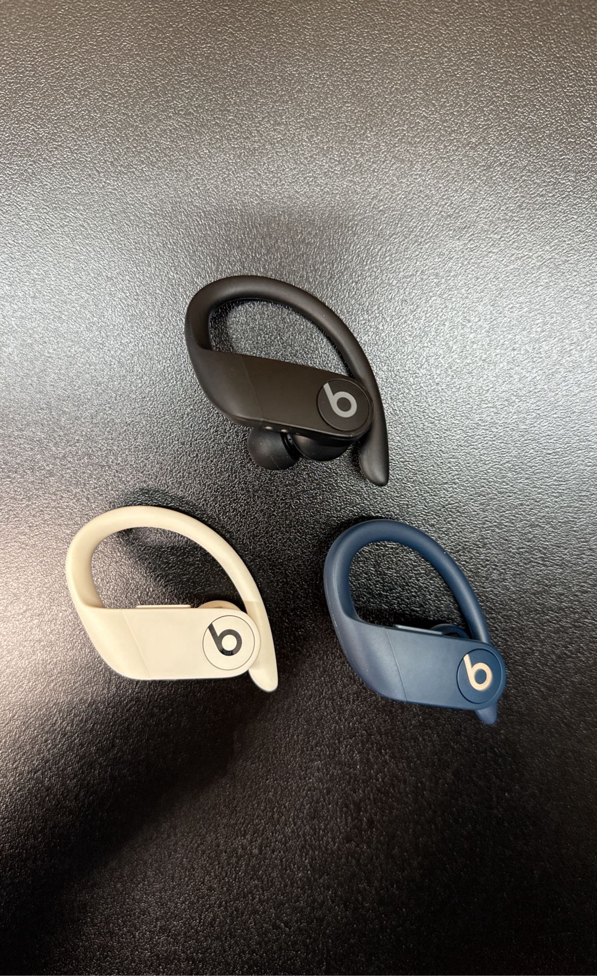 PowerBeats Pro Earbud Replacement Parts