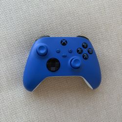 Xbox Controller