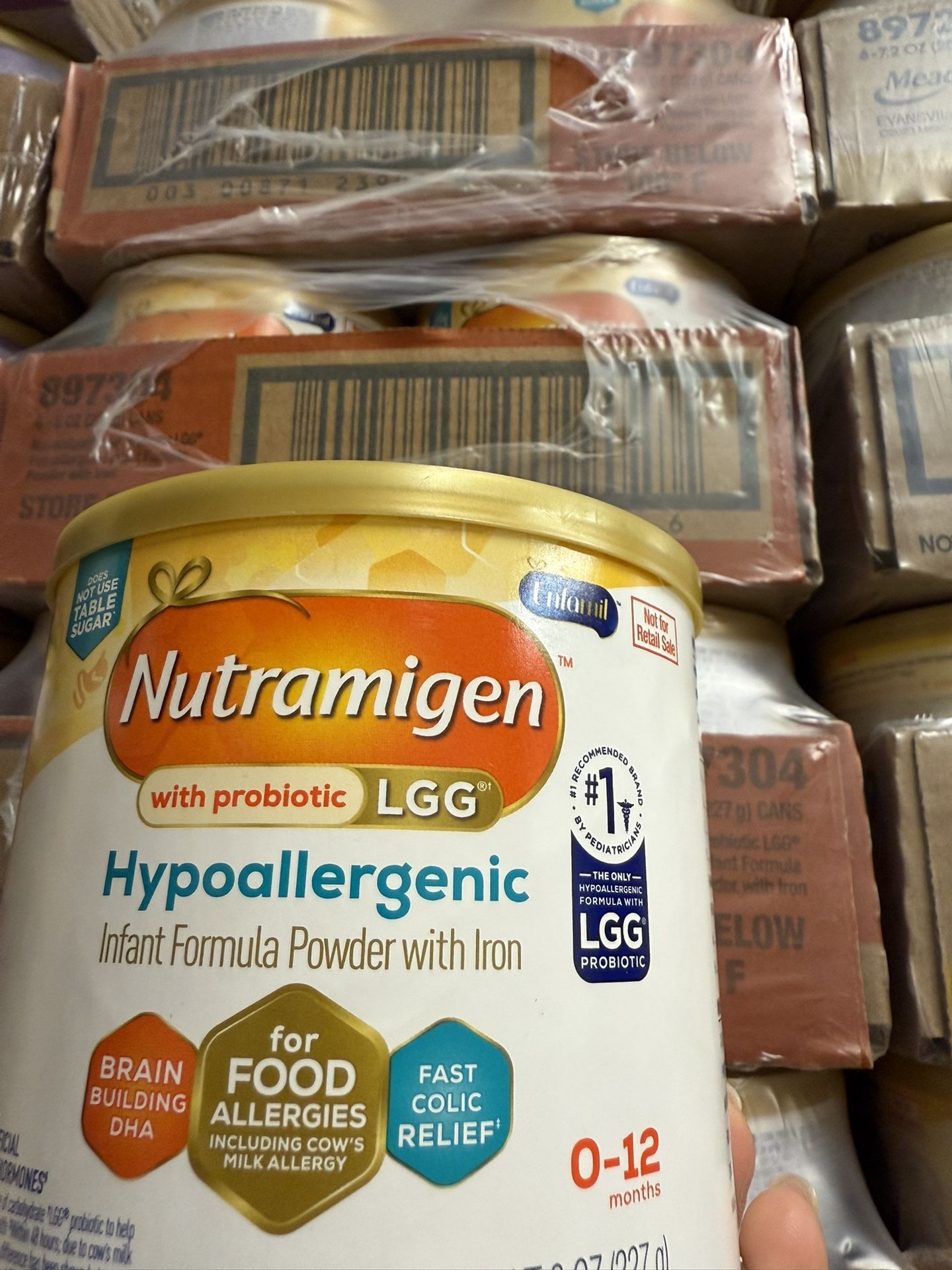 exp 2026 trading any order other formulas 12-14 oz 