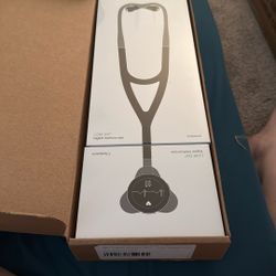 Eko Core 500 New in Unopened Box