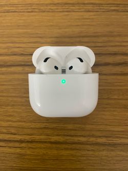 AirPods 4