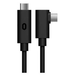 Oculus Meta Quest Link 2x