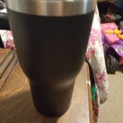RTIC  Stainless Steel  Thermos 