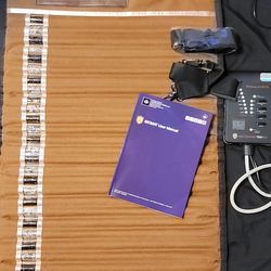 Biomat 7000MX Mini By Richway