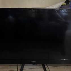 Insignia Flatscreen Tv