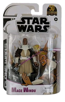 Disney star wars