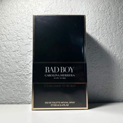 Fragrances Colones & Perfumes