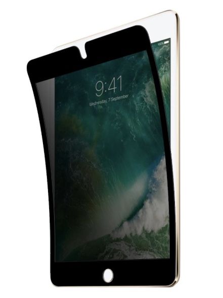 Fellows PrivaScreen Apple iPad Mini 2/3